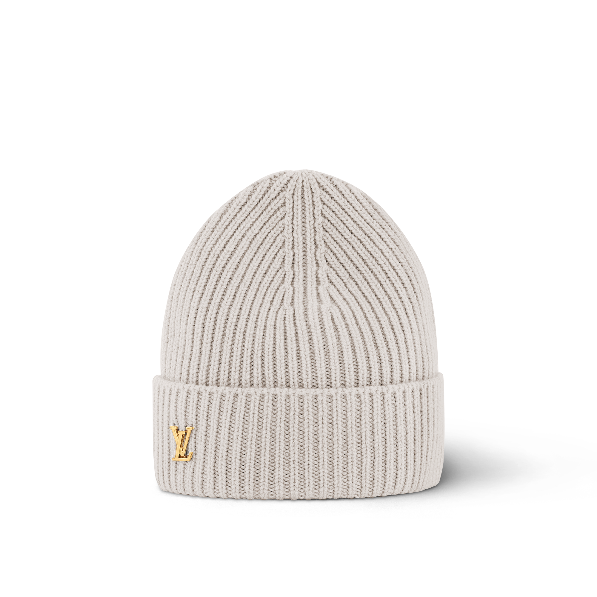 LV Spark Beanie - Luxury Hats & Caps - Accessories | Women | LOUIS